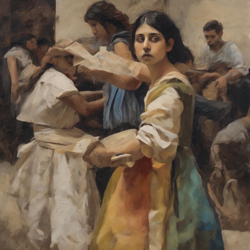 Πρώιμη Ζωή και Εκπαίδευση του Φρανσίσκο Γκουτιέρεθ Καμπέγιο