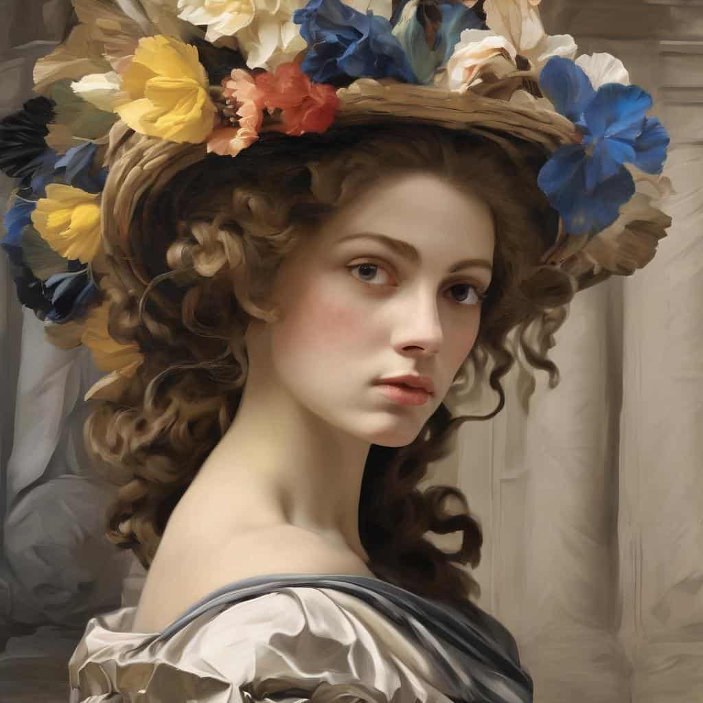 Κοζίμο Φαντσέλλι – Ο αναγεννησιακός ζωγράφος της φιγούρας