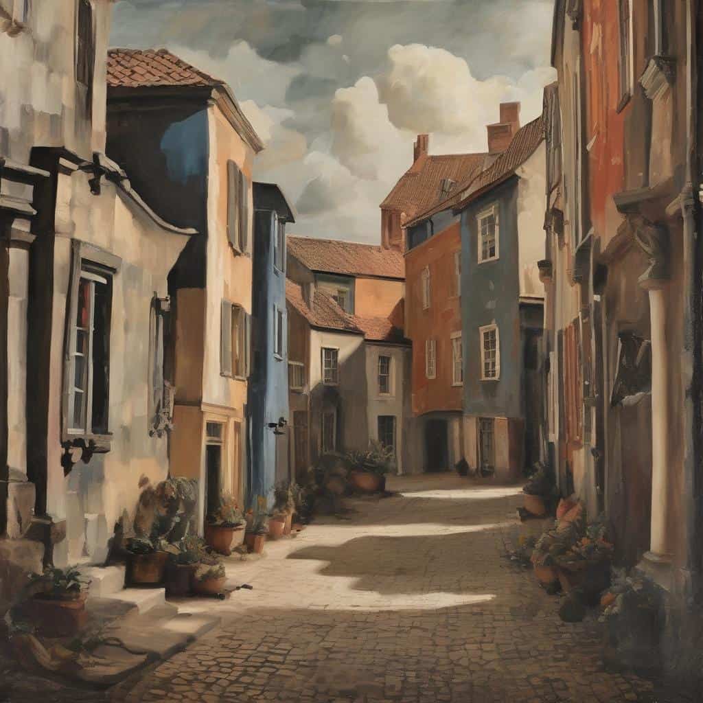 Πέτερ ντε ΜΟΛΥΝ – Ο Ολλανδός Μαέστρος του Κυπελίσματος