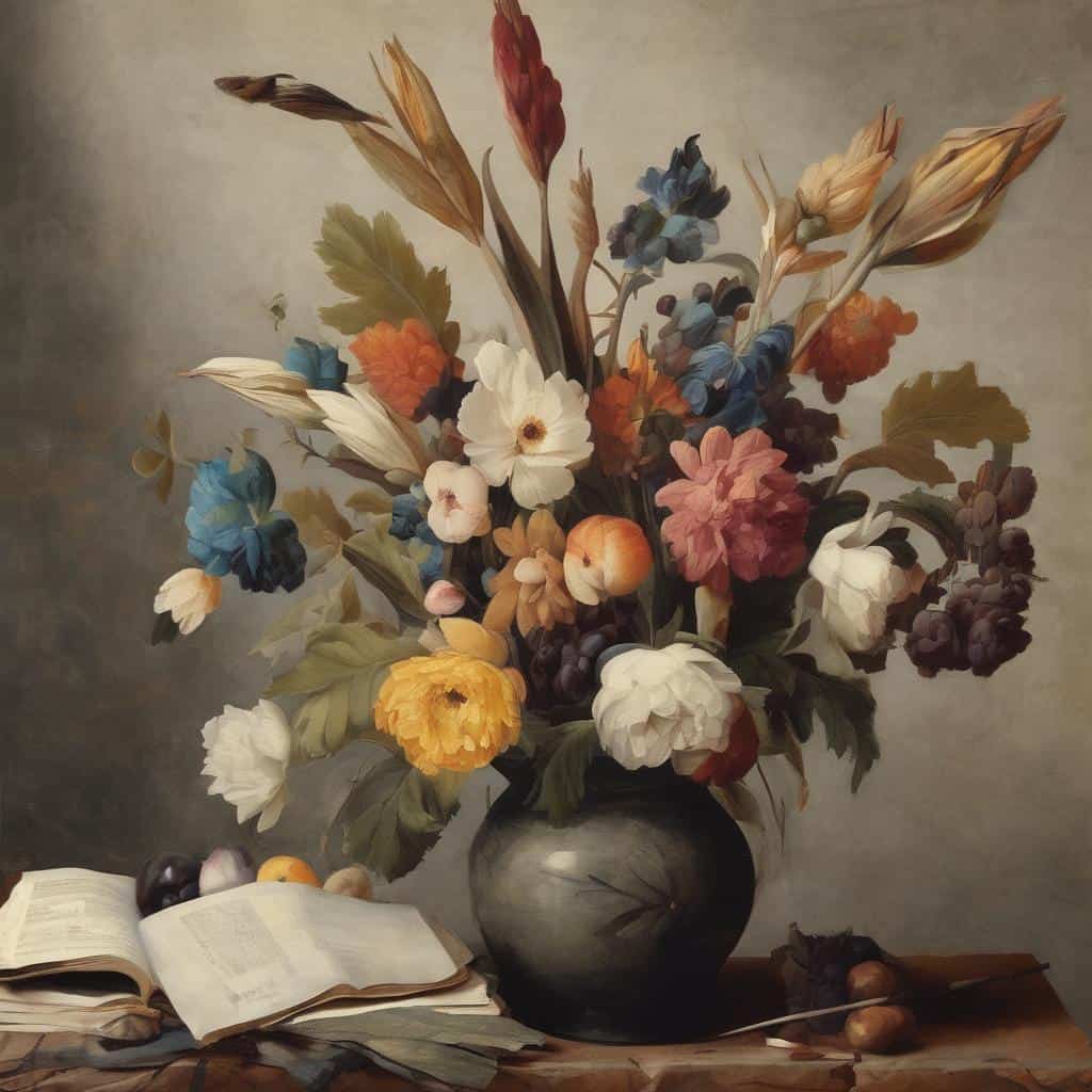 Κορνέλιος Μάχου – Ο Άρχοντας του Ολλανδικού Μπαρόκ