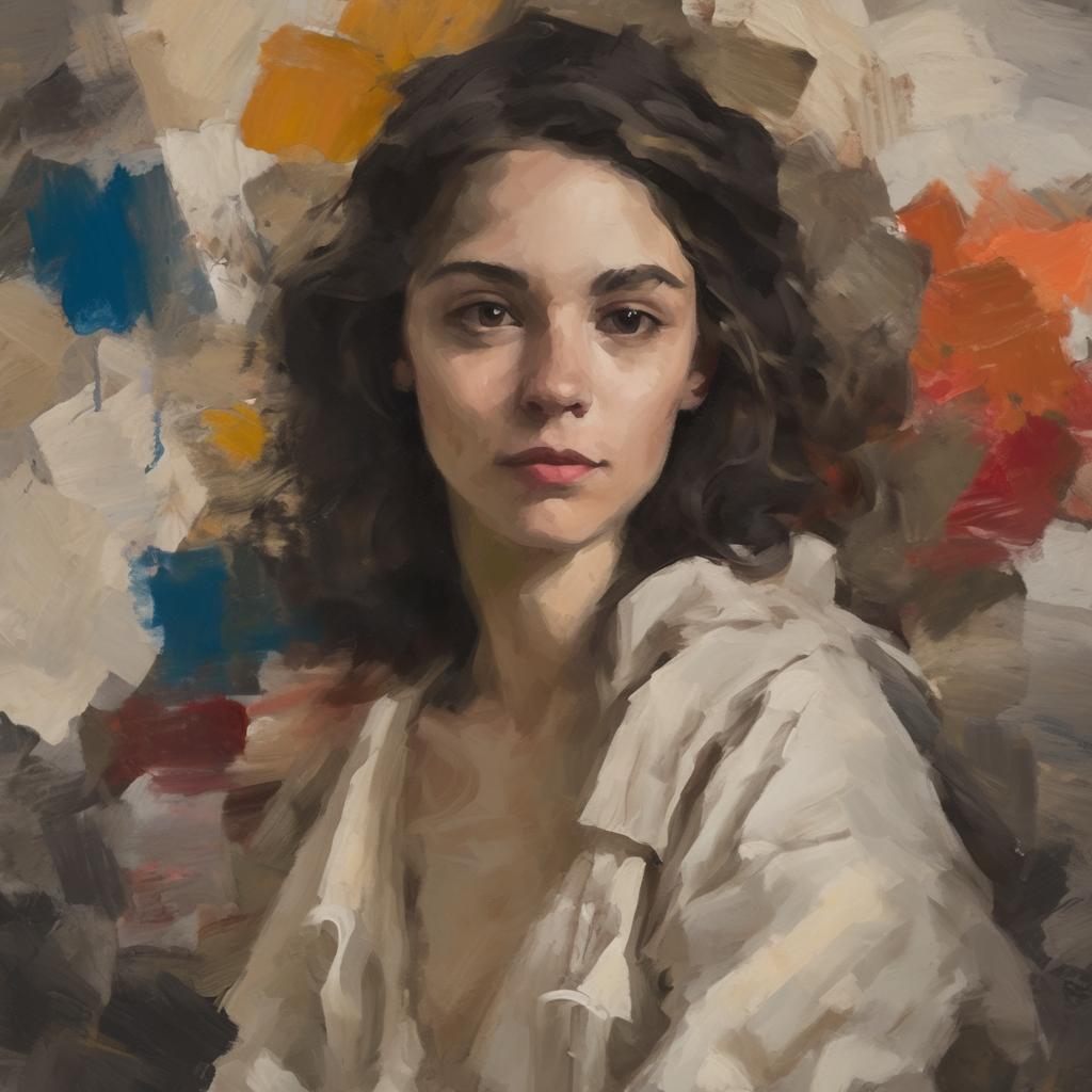 Παρουσίαση: Ο Πιερ Μιλάν και η ζωή του