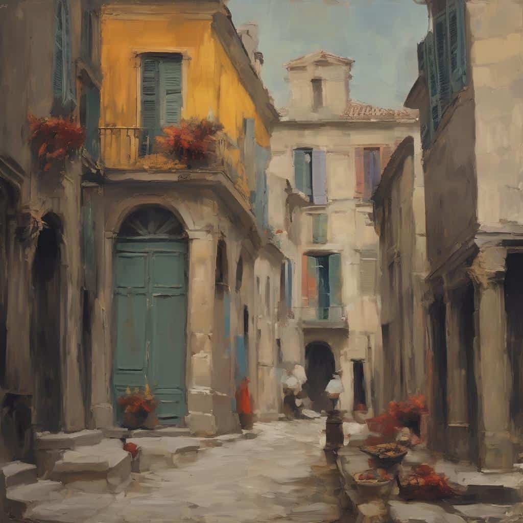 Πέτρος-Φίλιππος ΤΟΜΙΡΗΣ – Ο Αιωνίων Χαλκογλύπτης