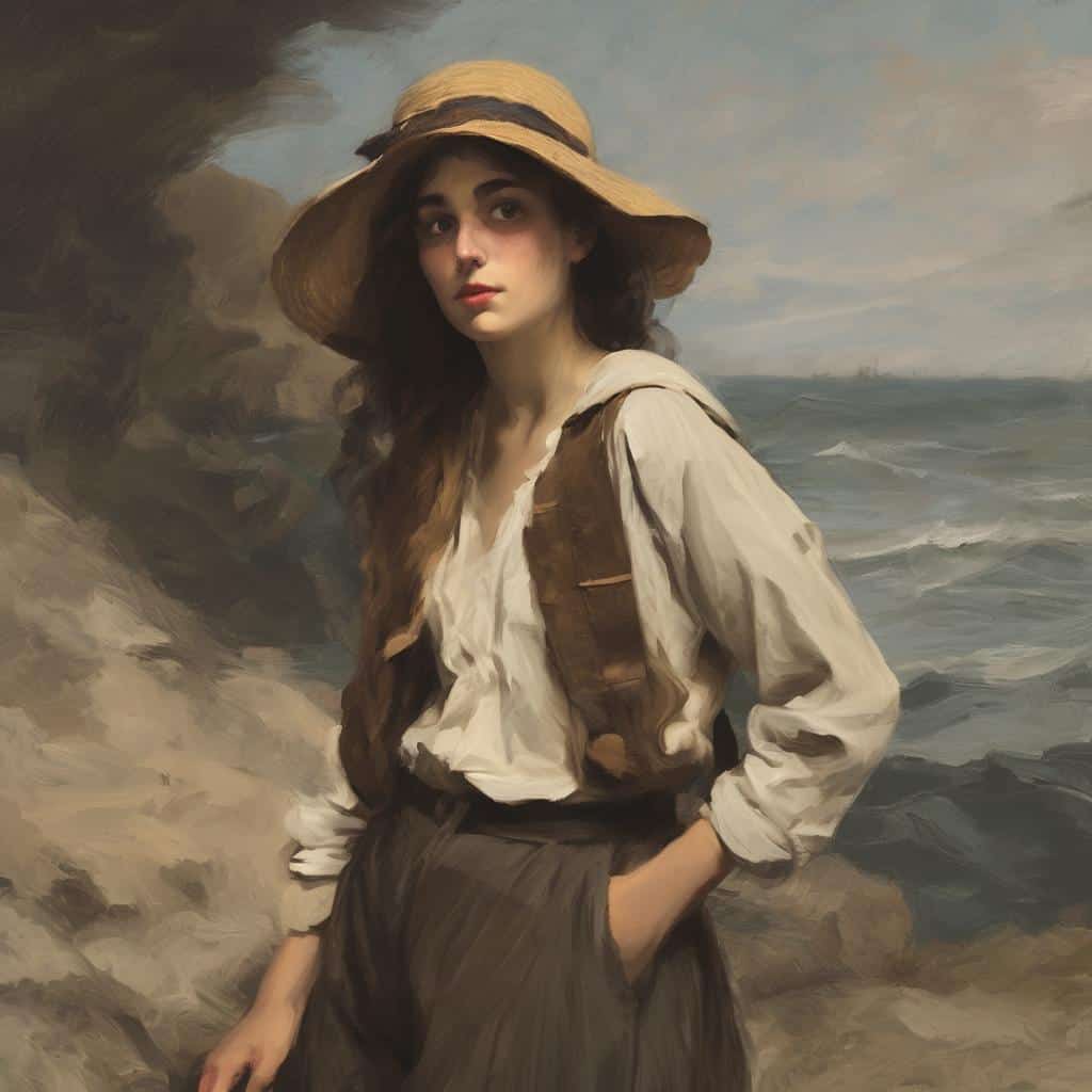 Αυγουστίνος ΡΑΦΑΙΛΟΣ – Ο Μεγάλος Χαράκτης ενάντια στις Καταστάσεις