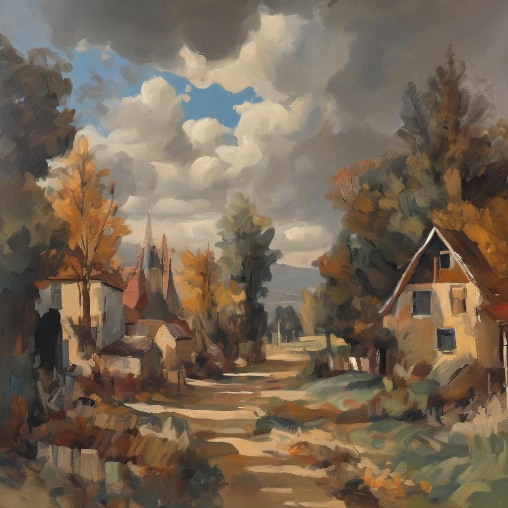 Η Παιδική Ζωή και Επιρροές του Jan Geldolfs HOGHENZOON