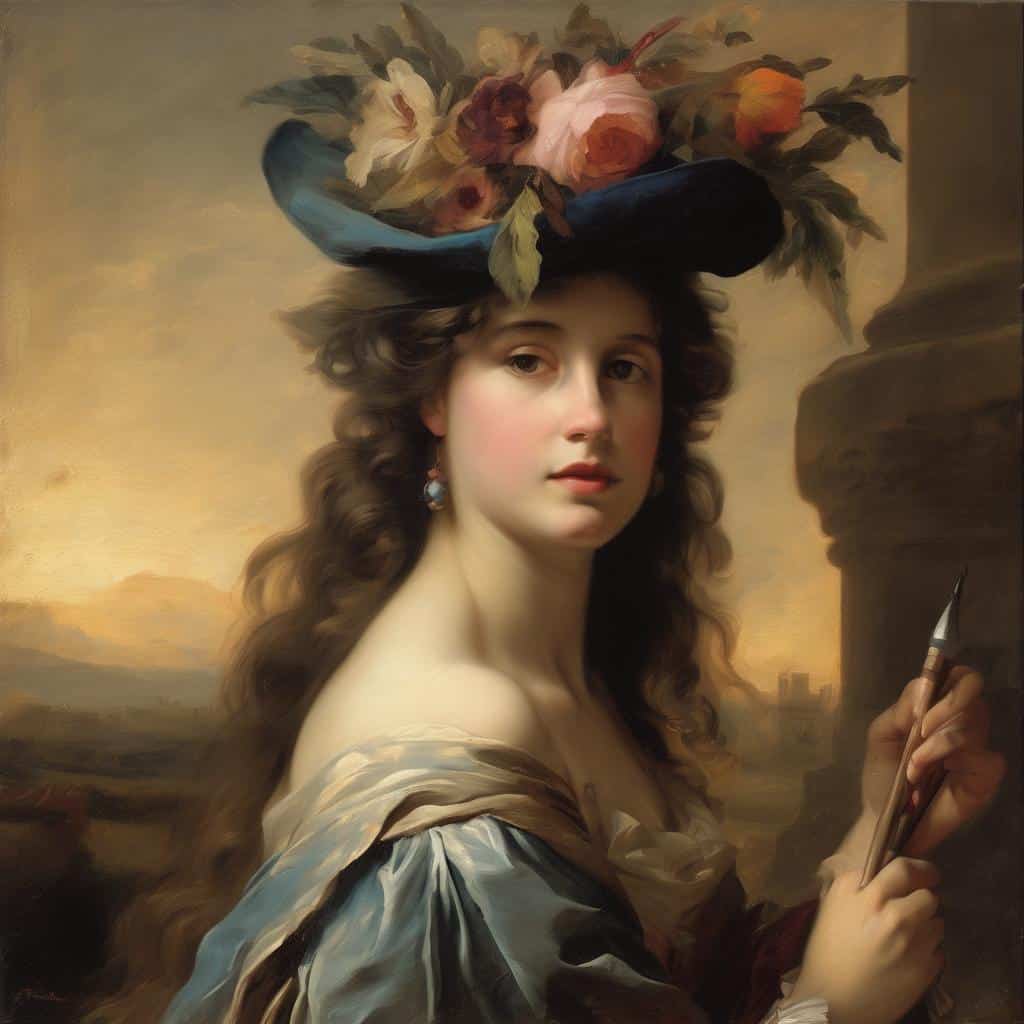 Τζαν Ρουτιέ – Η Μεταλλουργική Μαεστρία